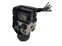 ef2-dh3992eby
