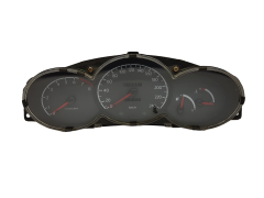 Tacho Kombiinstrument Hyundai Coupe 94003-27100 2001-7880 1966