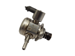 Kraftstoffpumpe Ford 0261520095 CM5G-9D376-GA 1.0 EcoBoost Kraftstoffpumpe Ford 0261520095 CM5G-9D376-GA 1.0 EcoBoost