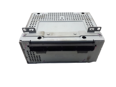 Cd-Radio Ford Focus F1BT-18C815-HH AHU