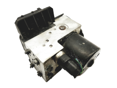 Abs-Pumpe Mercedes A W168 A0034314512 0265202412 37232 Abs-Pumpe Mercedes A W168 A0034314512 0265202412 37232