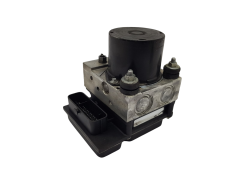 Abs-Pumpe VW Polo 6R0614517AE 0265239047 6428