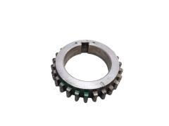 Zahnrad Nockenwelle 13021AL51A Nissan Renault 3.5 V6