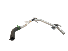 Kühlerschlauch Neues Original 210457203R 1.0 TCe Renault Dacia