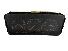 ca3-pk6718eby