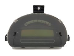 ef4-pk16500eby