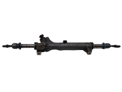 Lenkgetriebe Citroen BX 3EA