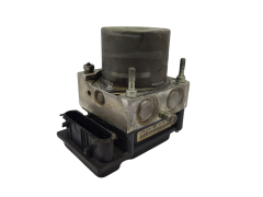Abs-Pumpe Hyundai Getz 58910-1C310 0265800389 0265231357 5389 Abs-Pumpe Hyundai Getz 58910-1C310 0265800389 0265231357 5389