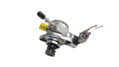 Kraftstoffpumpe 166301888R H8201437992 1.2 TCE Dacia Renault