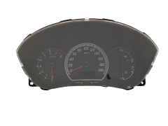 Tacho Kombiinstrument Suzuki Swift 34100-62JA0 34100-62J0 2167