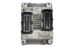 kb3202eby