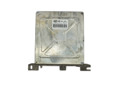 Steuergerät IAW4Q4 6160019302 46421171Z12V Fiat Magneti Marelli 17672 Steuergerät IAW4Q4 6160019302 46421171Z12V Fiat Magneti Marelli 17672