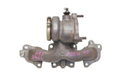 mk7804eby mk7804eby