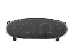 Tacho Kombiinstrument Hyundai H-1 94004-4A111 940044A111 40219