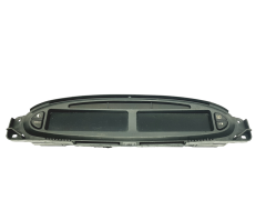 Tacho Kombiinstrument Citroen Xsara Picasso 9652496780 43973 Tacho Kombiinstrument Citroen Xsara Picasso 9652496780 43973