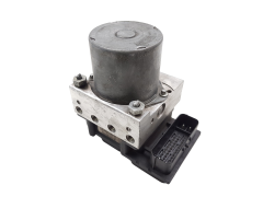 Abs-Pumpe Ford Transit 6C11-2M110-BC 0265231531 0265800419 Abs-Pumpe Ford Transit 6C11-2M110-BC 0265231531 0265800419