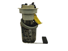 Kraftstoffpumpe 6Q0919050A 220212007002 VW Seat Skoda VDO Diesel 69762