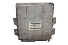 kb2655eby