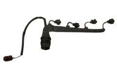 mk8041eby mk8041eby