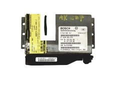 Steuergerät PSA 0260002767 9641281180 Bosch 22229