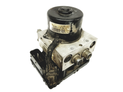 Abs-Pumpe Chrysler Voyager 04686702AAC P04721427AC Ate