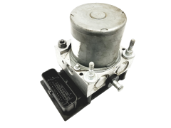 Abs-Pumpe Ducato Boxer Jumper 51804596 0265800717 0265232112 60417