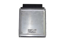 kb2209eby