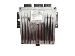 ad8-db12152eby ad8-db12152eby