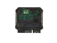 Steuergerät 89661-42J11 275900-2601 G5 Toyota Denso Steuergerät 89661-42J11 275900-2601 G5 Toyota Denso