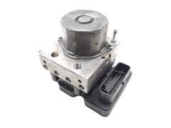 Abs-Pumpe Nissan Micra K14 476605FA0A 0265956487 Bosch 1139