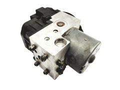 Abs-Pumpe Tata Indica 270242804905 0273004615 Bosch 45879 Abs-Pumpe Tata Indica 270242804905 0273004615 Bosch 45879