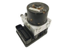 Abs-Pumpe Citroen C5 9659770580 10.0960-1165.3 Ate 65661 Abs-Pumpe Citroen C5 9659770580 10.0960-1165.3 Ate 65661