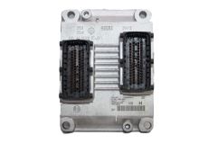 kb3215eby kb3215eby