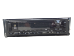 Cd-Radio Kenwood KDC-5080R Cd-Radio Kenwood KDC-5080R