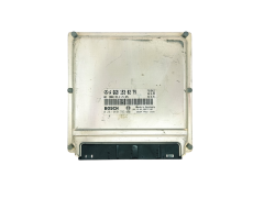 Steuergerät A6681530279 0281010793 Mercedes Bosch 31009