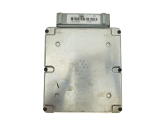 Steuergerät 93BB-12A650-EF SME-101 EEC-IV Ford 13562 Steuergerät 93BB-12A650-EF SME-101 EEC-IV Ford 13562