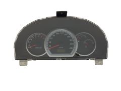 Tacho Kombiinstrument Chevrolet Lacetti Nubira 96430919PJ 2365