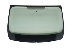 Windschutzscheibe Neues Original Renault Trafic 3 727128661R 2018