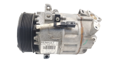 Kompressor Klimaanlage 8200848916--B 1.6 2.3 DCI Renault Trafic 3 Master 3 0km
