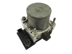 Abs-Pumpe Fiat Panda 46802215 0265231312 0265800306 67477