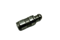 mk10778eby