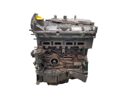 Benzinmotor K4MA700 K4M700 1.6 16v Renault Scenic Megane S2