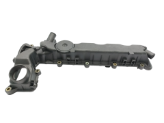 mk7941eby mk7941eby