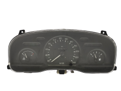 Tacho Kombiinstrument Ford Transit YC1F-10849-MD YC1F10849MD 30967 Tacho Kombiinstrument Ford Transit YC1F-10849-MD YC1F10849MD 30967
