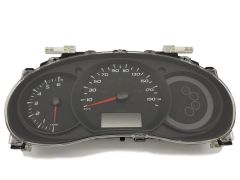 ef4-pk17412eby