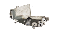 Motorhalter 112310605R 2.3 DCI Renault Master 3 NV400 Movano B 