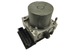 Abs-Pumpe Citroen Peugeot 9650576780 0265800301 Bosch 63220