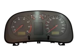 ca6-pk7660eby ca6-pk7660eby