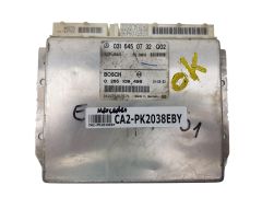 ca2-pk2038eby