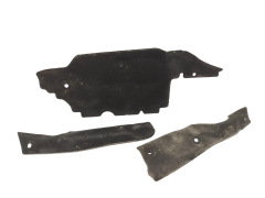 Schalldämmmatte Für Stirnwand 8200881740 8200881742 8201361396 Kangoo 2 Schalldämmmatte Für Stirnwand 8200881740 8200881742 8201361396 Kangoo 2